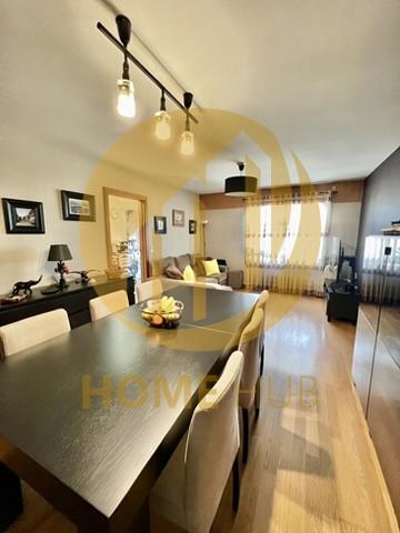 T2 em Senhora da Hora – Conforto, Qualidade e Localização Estratégica