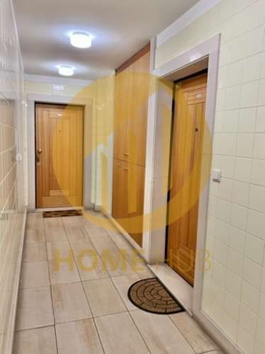 T2 em Senhora da Hora – Conforto, Qualidade e Localização Estratégica