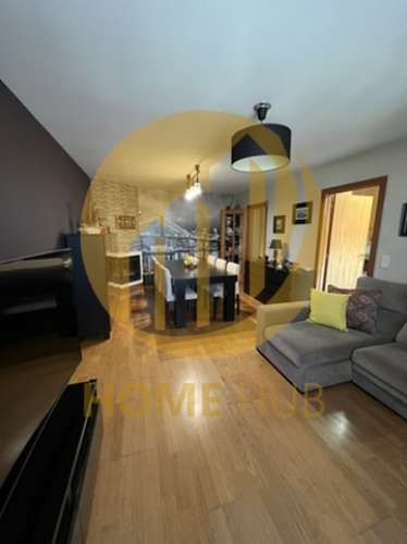 T2 em Senhora da Hora – Conforto, Qualidade e Localização Estratégica