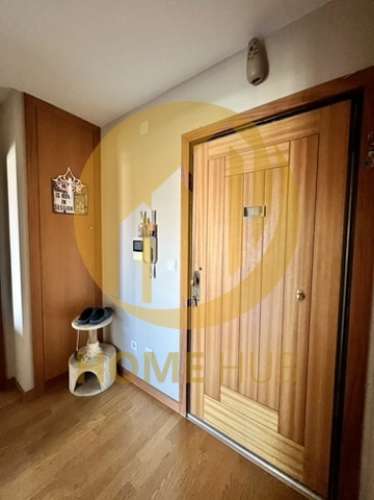 T2 em Senhora da Hora – Conforto, Qualidade e Localização Estratégica