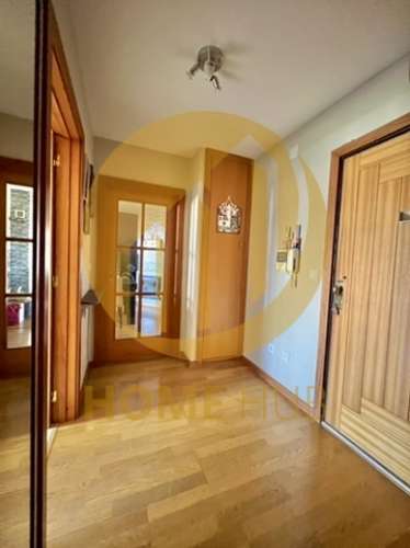 T2 em Senhora da Hora – Conforto, Qualidade e Localização Estratégica