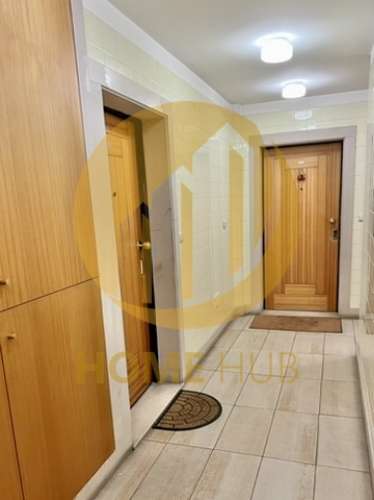 T2 em Senhora da Hora – Conforto, Qualidade e Localização Estratégica