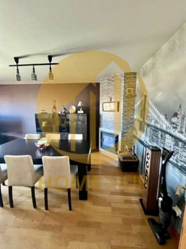 T2 em Senhora da Hora – Conforto, Qualidade e Localização Estratégica