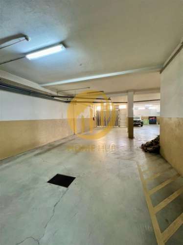 T2 em Senhora da Hora – Conforto, Qualidade e Localização Estratégica