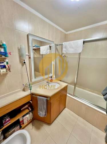 T2 em Senhora da Hora – Conforto, Qualidade e Localização Estratégica