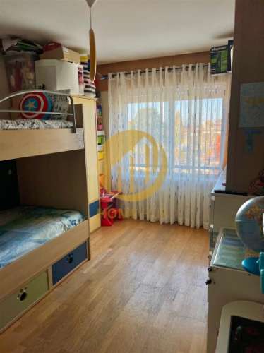 T2 em Senhora da Hora – Conforto, Qualidade e Localização Estratégica