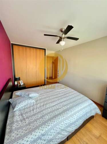 T2 em Senhora da Hora – Conforto, Qualidade e Localização Estratégica