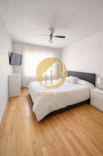 T2 em Senhora da Hora – Conforto, Qualidade e Localização Estratégica