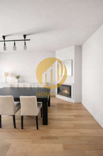 T2 em Senhora da Hora – Conforto, Qualidade e Localização Estratégica