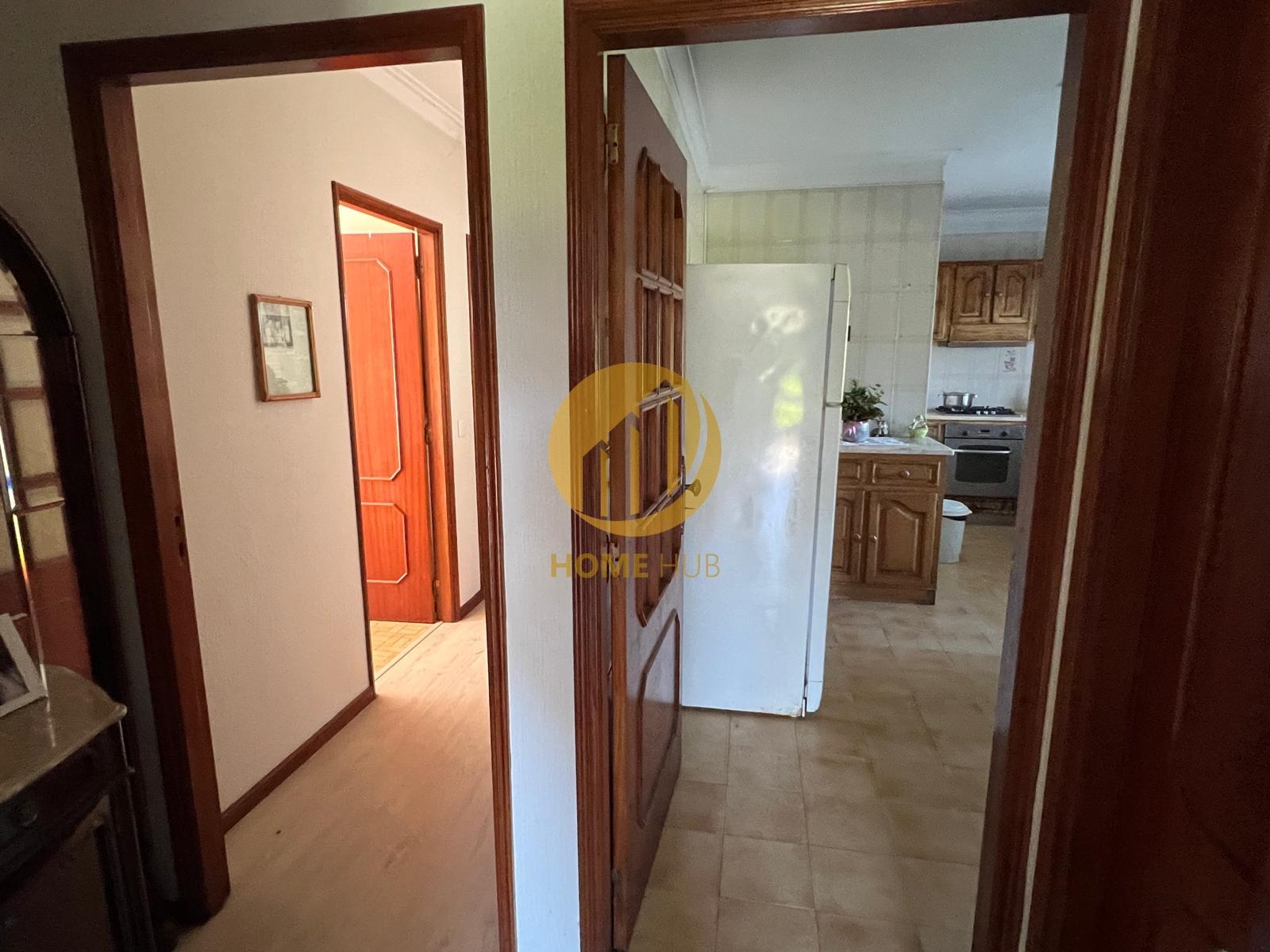 Moradia T2 Venda em Águas Santas,Maia