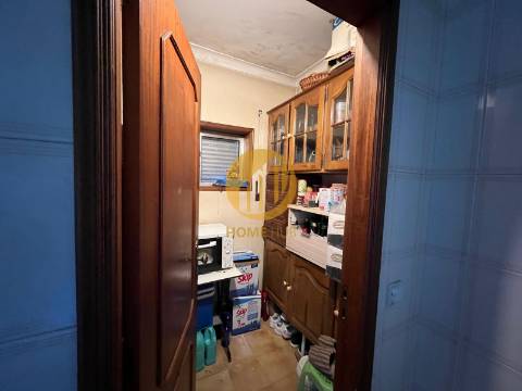 Moradia T2 Venda em Águas Santas,Maia