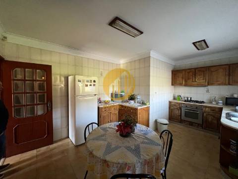 Moradia T2 Venda em Águas Santas,Maia