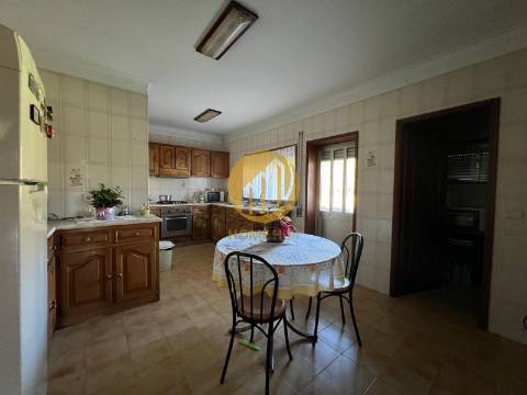 Moradia T2 Venda em Águas Santas,Maia