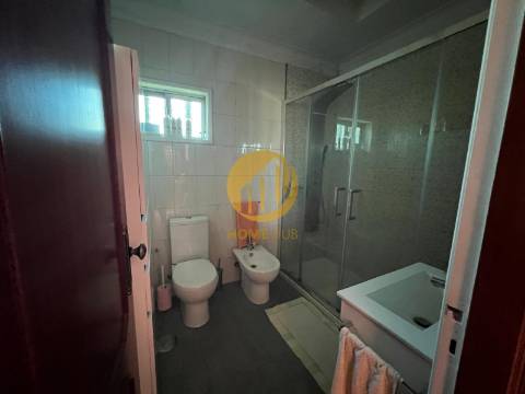 Moradia T2 Venda em Águas Santas,Maia