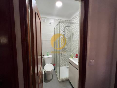 Moradia T2 Venda em Águas Santas,Maia