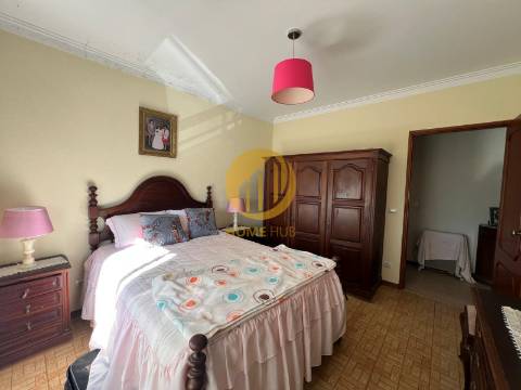 Moradia T2 Venda em Águas Santas,Maia