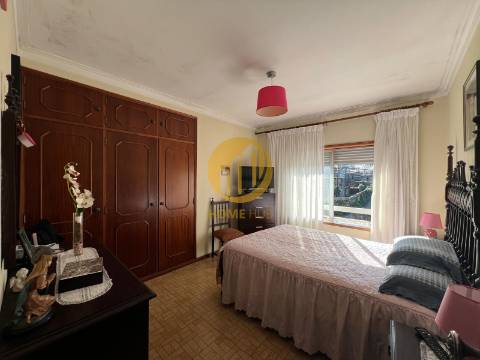 Moradia T2 Venda em Águas Santas,Maia