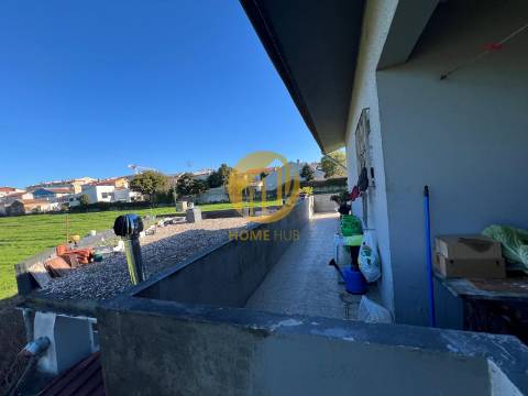Moradia T2 Venda em Águas Santas,Maia