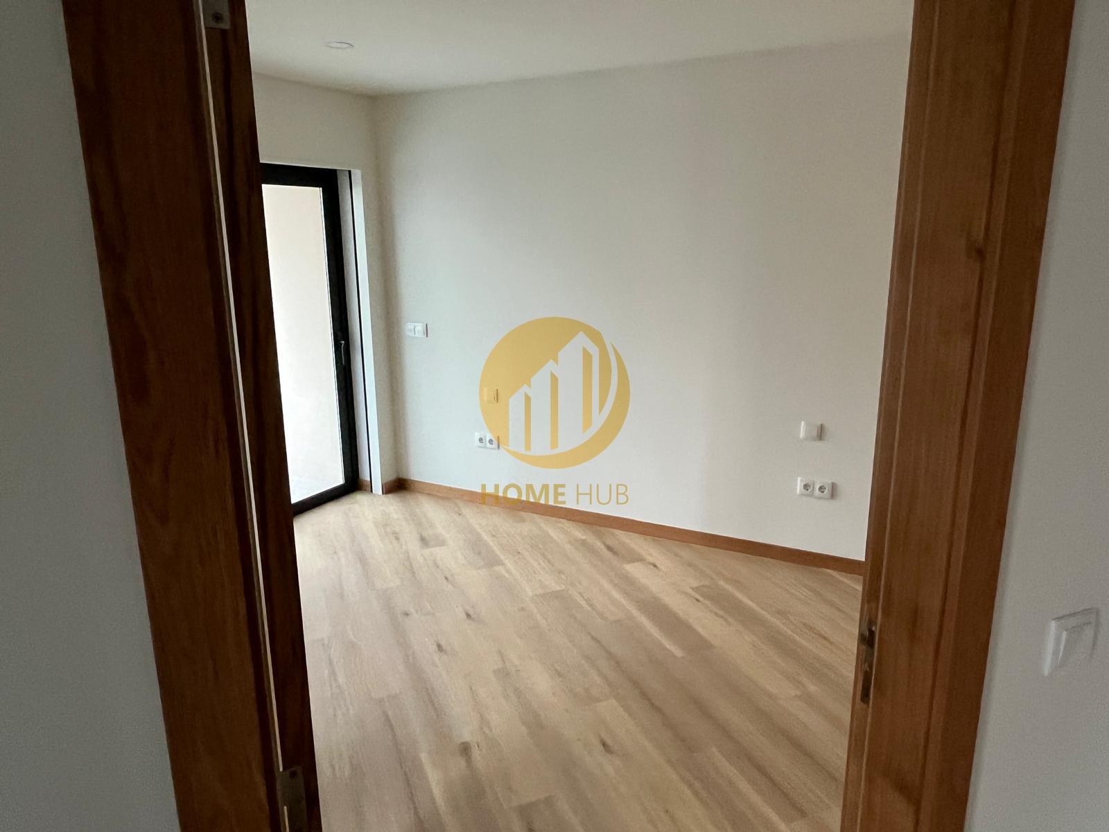 Apartamento T1 Venda em Matosinhos e Leça da Palmeira,Matosinhos