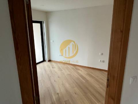 Apartamento T1 Venda em Matosinhos e Leça da Palmeira,Matosinhos