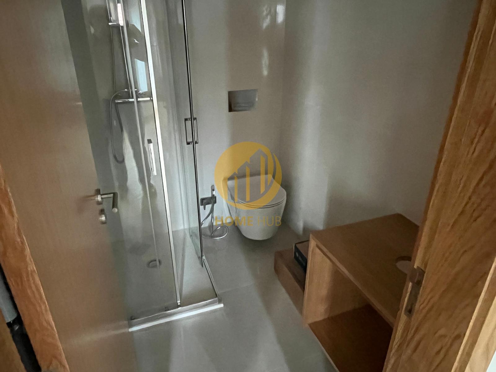 Apartamento T1 Venda em Matosinhos e Leça da Palmeira,Matosinhos