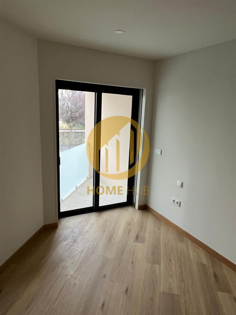 Apartamento T1 Venda em Matosinhos e Leça da Palmeira,Matosinhos