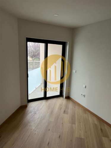 Apartamento T1 Venda em Matosinhos e Leça da Palmeira,Matosinhos