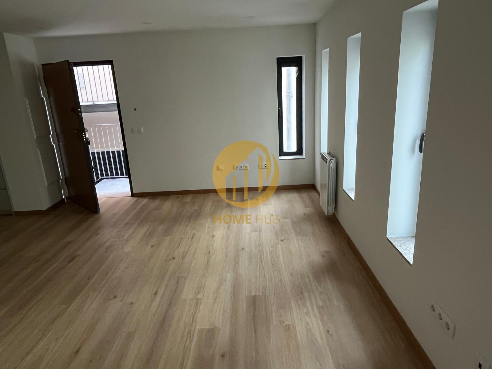 Apartamento T1 Venda em Matosinhos e Leça da Palmeira,Matosinhos
