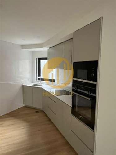 Apartamento T1 Venda em Matosinhos e Leça da Palmeira,Matosinhos