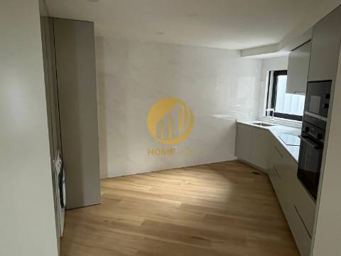 Apartamento T1 Venda em Matosinhos e Leça da Palmeira,Matosinhos