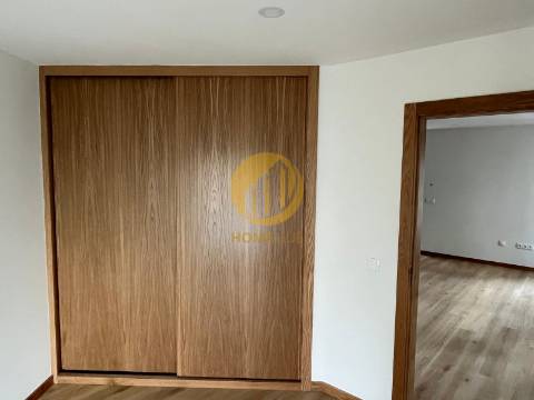 Apartamento T1 Venda em Matosinhos e Leça da Palmeira,Matosinhos