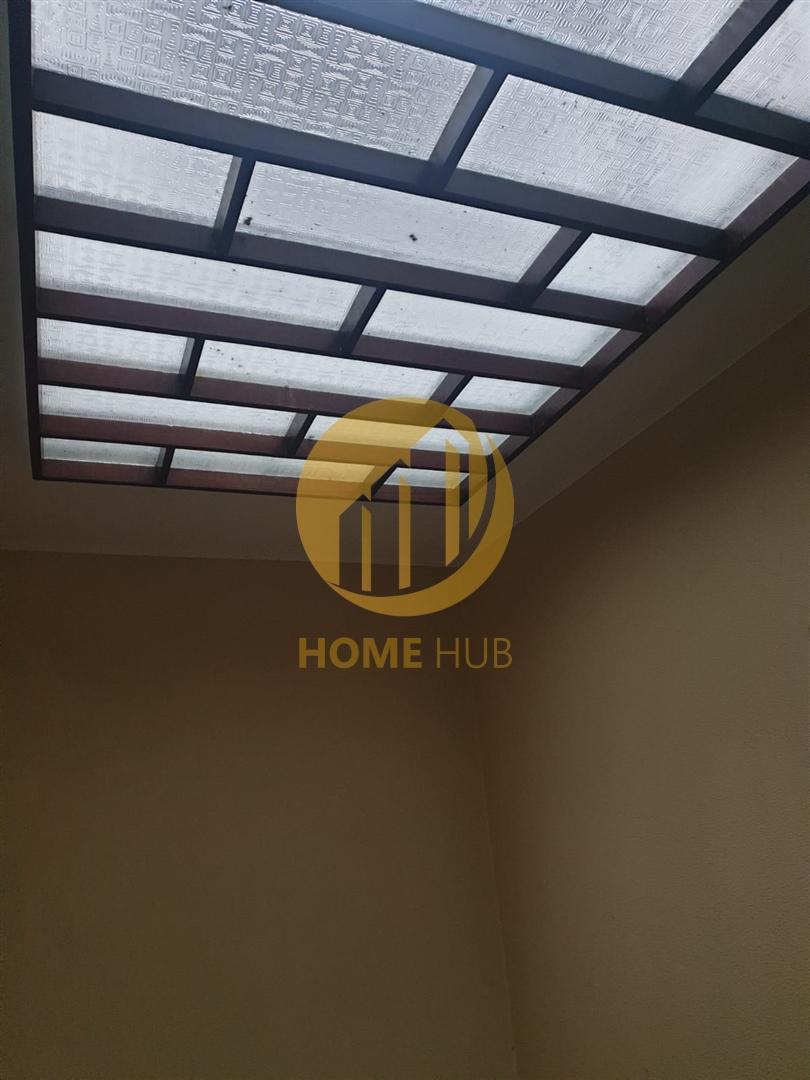 Apartamento T3 Venda em Águas Santas,Maia