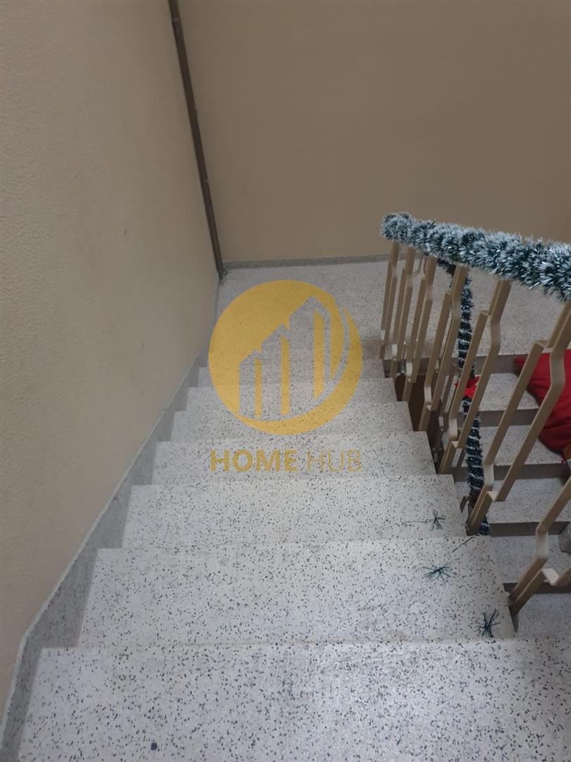 Apartamento T3 Venda em Águas Santas,Maia