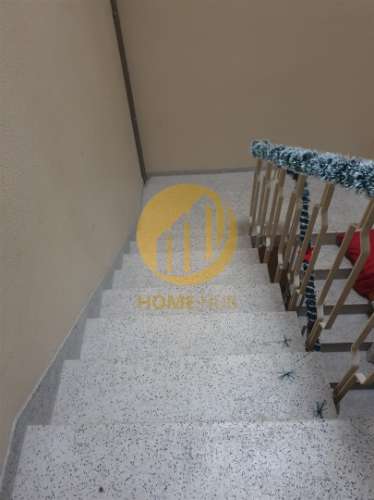 Apartamento T3 Venda em Águas Santas,Maia