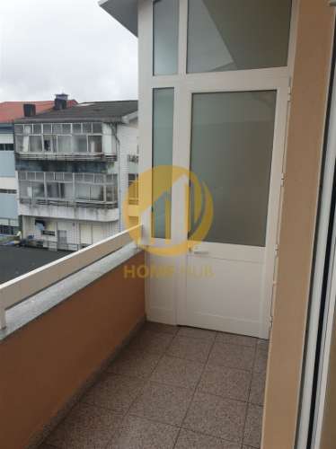 Apartamento T3 Venda em Águas Santas,Maia