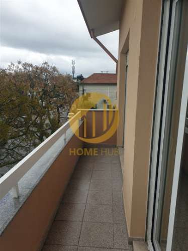 Apartamento T3 Venda em Águas Santas,Maia