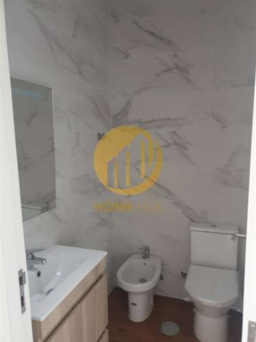 Apartamento T3 Venda em Águas Santas,Maia