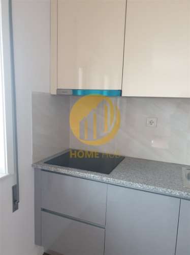 Apartamento T3 Venda em Águas Santas,Maia