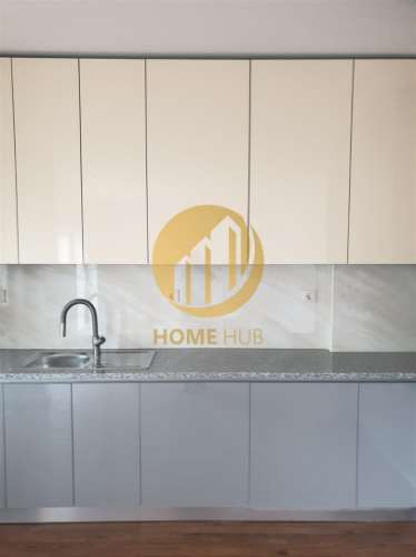 Apartamento T3 Venda em Águas Santas,Maia