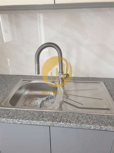 Apartamento T3 Venda em Águas Santas,Maia