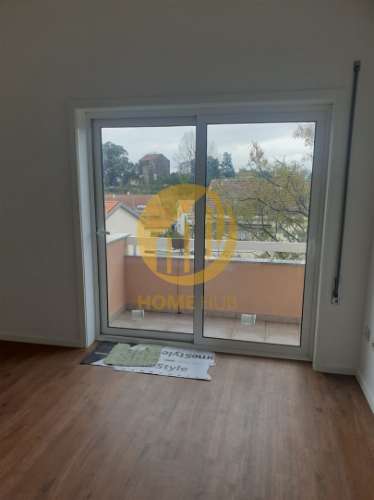 Apartamento T3 Venda em Águas Santas,Maia