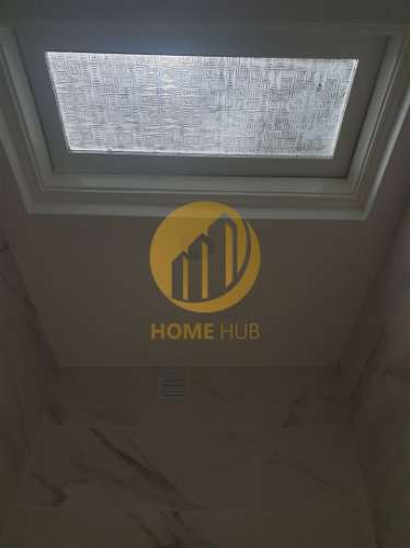 Apartamento T3 Venda em Águas Santas,Maia