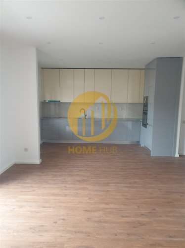 Apartamento T3 Venda em Águas Santas,Maia