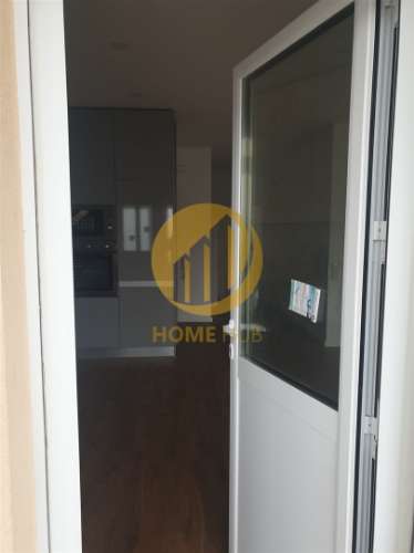 Apartamento T3 Venda em Águas Santas,Maia