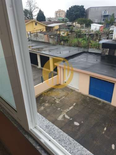 Apartamento T3 Venda em Águas Santas,Maia