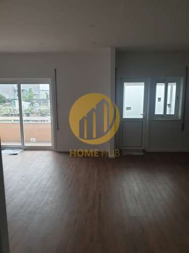 Apartamento T3 Venda em Águas Santas,Maia