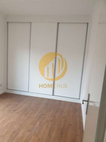 Apartamento T3 Venda em Águas Santas,Maia