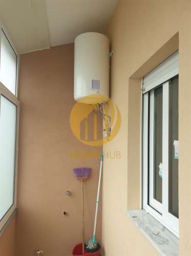 Apartamento T3 Venda em Águas Santas,Maia