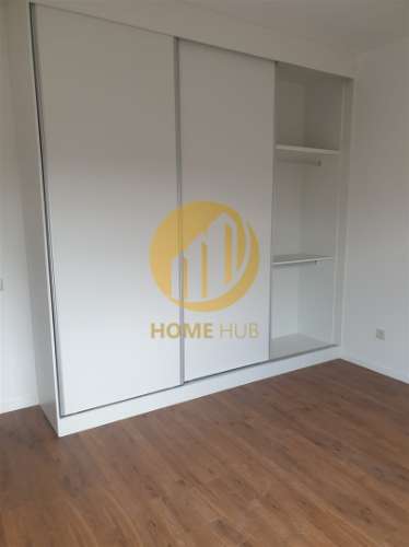 Apartamento T3 Venda em Águas Santas,Maia