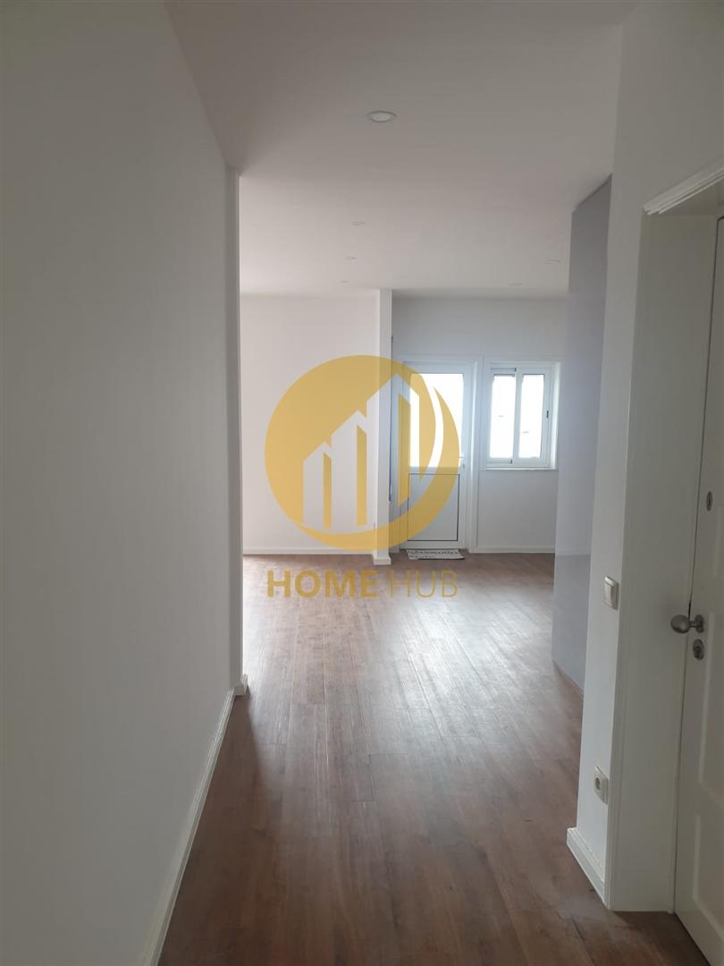 Apartamento T3 Venda em Águas Santas,Maia